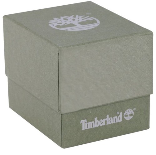 Timberland TDWGC9001201 Man Quartz Watch - Picture 4 of 4