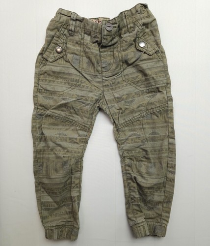 Large Selection Boys Clothes 2-3 Years Multi Listing Build Your Own Bundle NEXT - Picture 70 of 86