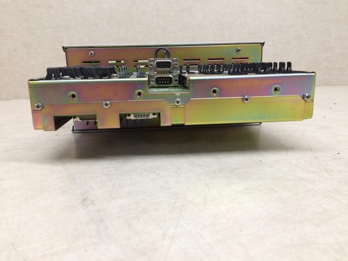 Giesecke & Devrient MDC3-WOM Module 164 114 011 WESO 9849 Art. 164 115 021 - Picture 11 of 17