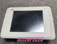 PP835A Used Tested In Good ABB Teach Screen