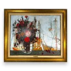 Foto 1 di 5
