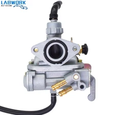 Carburetor For HONDA CT90K2 TRAIL 1970 CT90 TRAIL 1976-1977