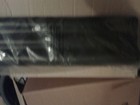Picture 3 of 3