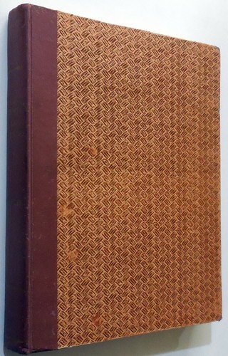 ENCICLOPEDIA DELLA FANTASIA VOLUME 4 FABBRI EDITORI 1962 fiabe di tutti i paesi - Picture 2 of 6