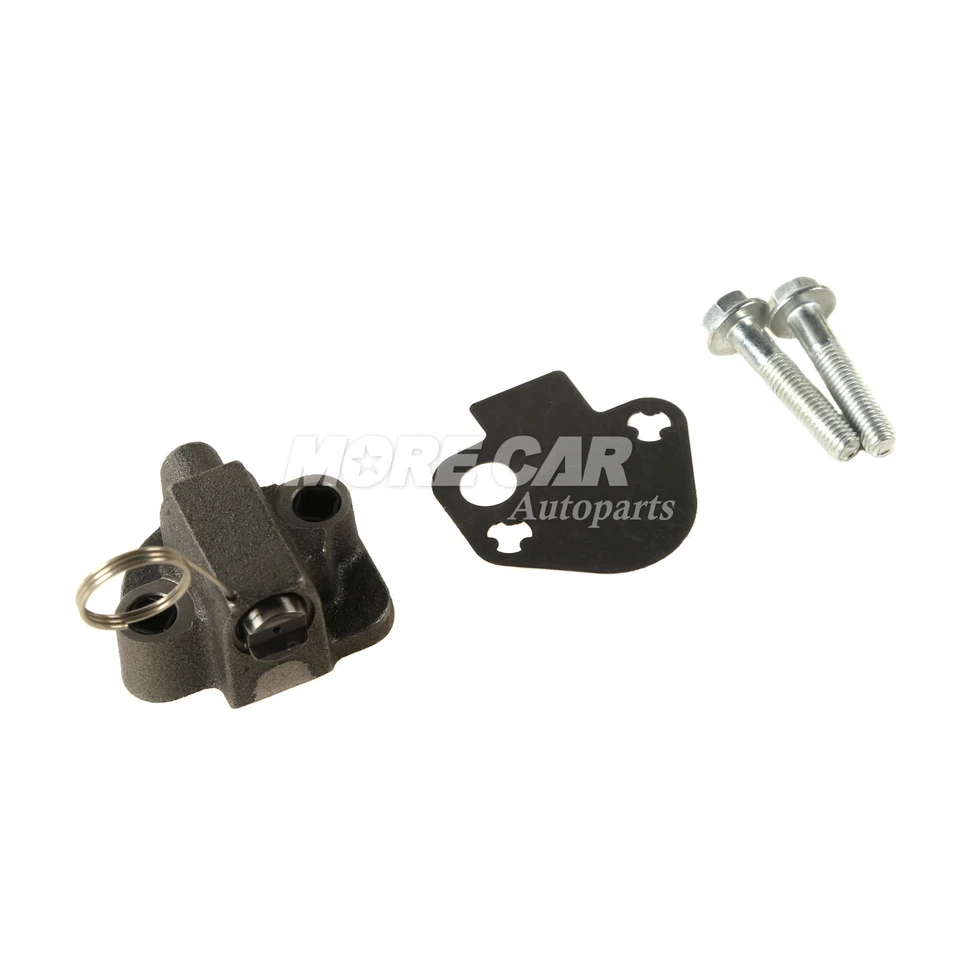 Timing Chain Tensioner Kit for Buick Cadillac Chevy GMC Saturn Saab Alfa Romeo - Image 3 of 4