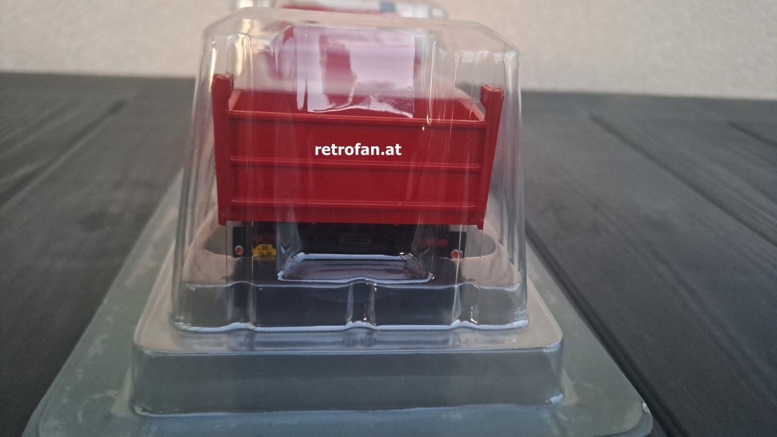 Bild 6 von 7