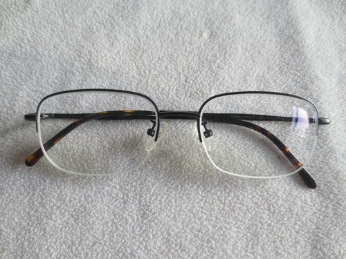 Monturas de gafas Eyebuydirect. Varios modelos y colores. - Imagen 60 de 222
