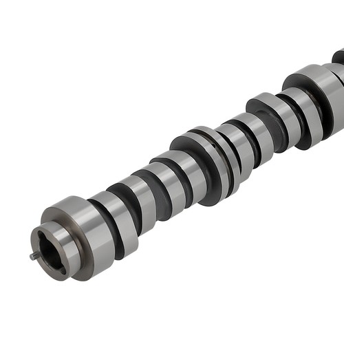 Camshaft for Chevrolet Silverado 1500 2500 HD 3500 HD for GMC Yukon 12629698 - Bild 7 von 12