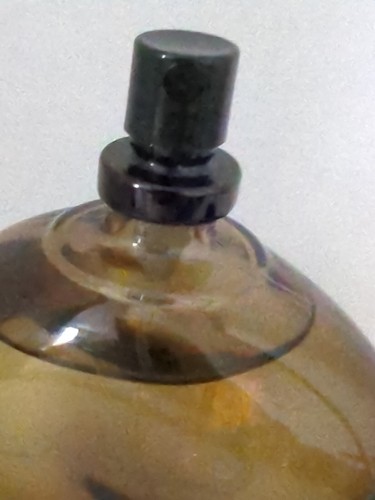 Halston Z-14 Cologne Spray 75 ml. Approx 85 Percent Full. - Picture 4 of 6