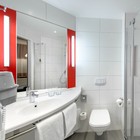 Bild 20 von 21