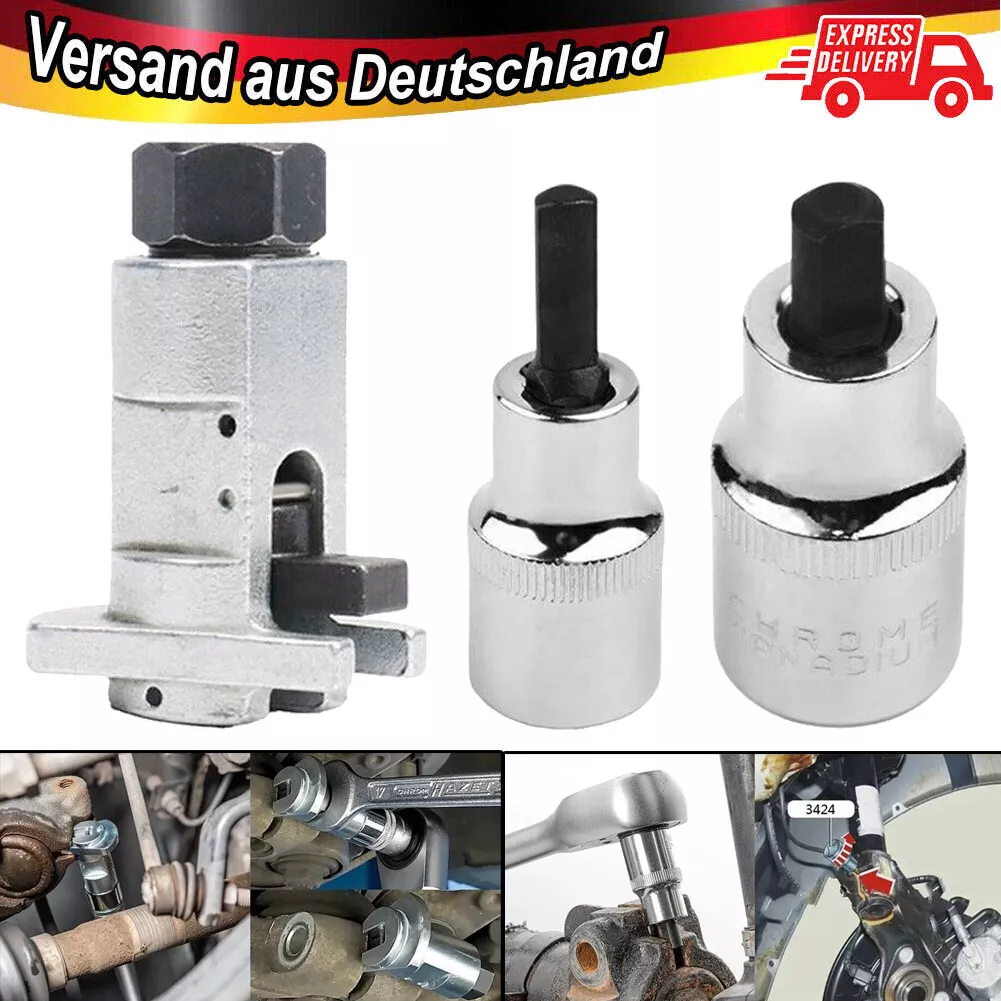 Bild 2 von 22
