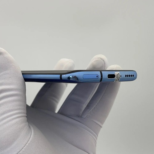 OnePlus 7 Pro 6,67'' 48MP 256GB Android 9 Snapdragon 855 Smartphone Google - Foto 5 di 14