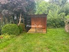 Bild 6 von 7