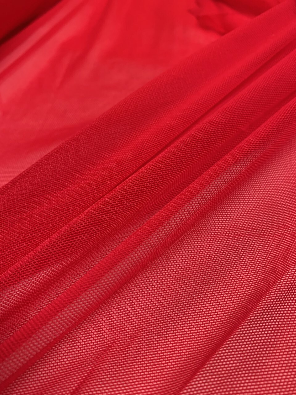 Foto 2 di 19