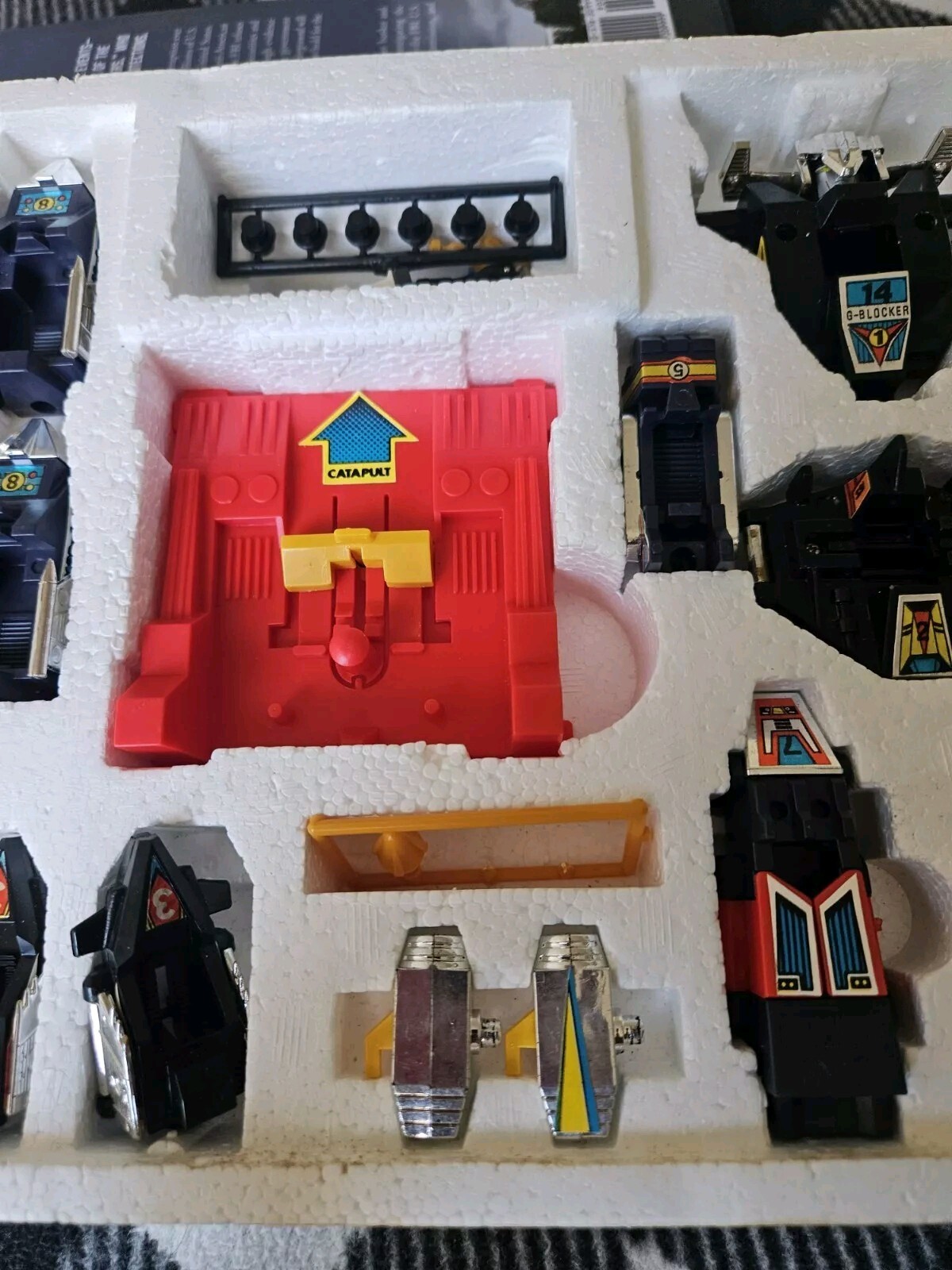 Picture 5 of 24