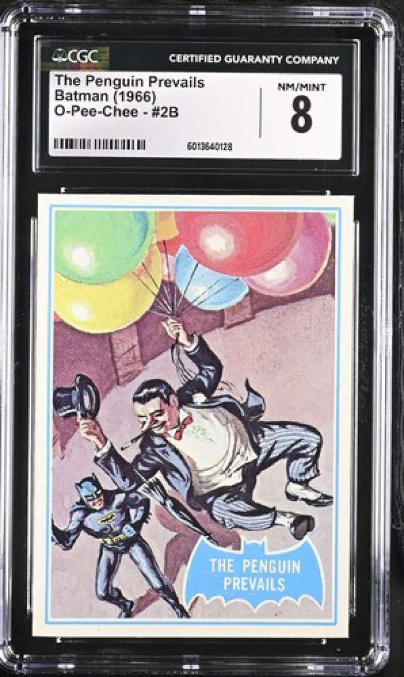 Foto 1 di 2
