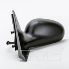 Door Mirror  TYC  2540232