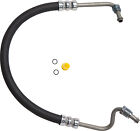Power Steering Pressure Line Hose Assembly-Pressure Line Assembly Gates 358090