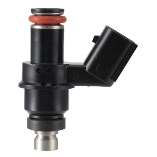 Motorcycle Fuel Injector Spray Nozzle BT-MTC-B Six Holes 125CC for Honda Keihin - Picture 6 of 10