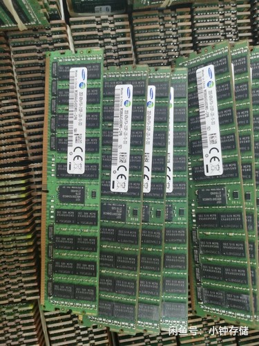 Processeur AMD EPYC 7551P 32 cœurs + carte mère Supermicro H11SSL-i + 4 x 32 Go de RAM 2133 MHz - Photo 6/6