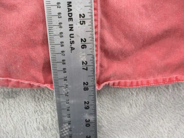 Foto 9 di 12