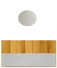 KICK PLATE SATIN ALUMINIUM SAA KICKPLATES WITH SCREWS TIMBER DOORS DRILLED & CSK