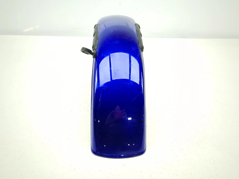 Para-lama dianteiro 77-83 Yamaha XS750 - Imagem 2 de 4