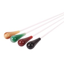 38.5cm Music Conductor Baton-Music Baton-Orchestra Professional Conducting