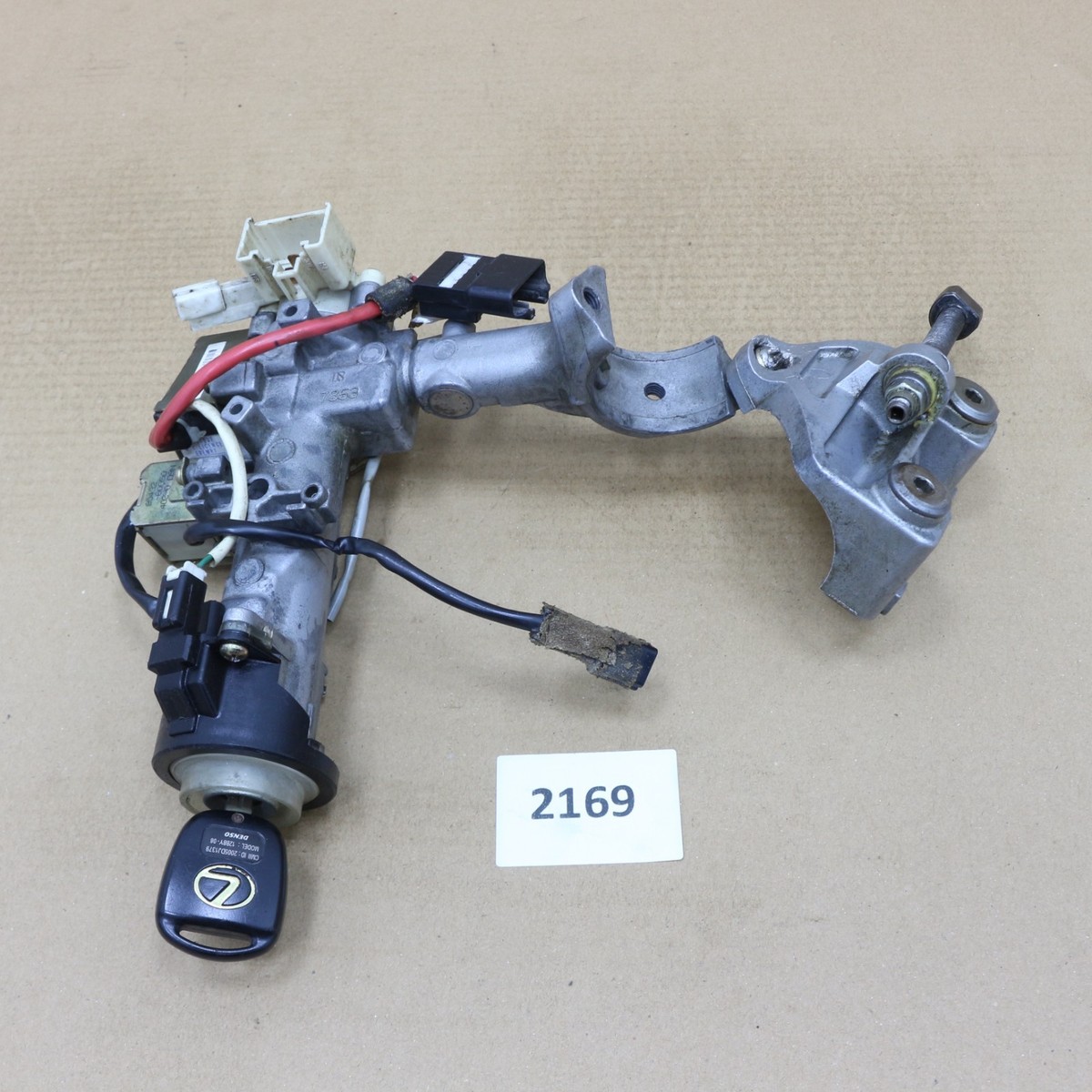 こーき 2019 Hitachi ZX470 for Sale - CloudStore