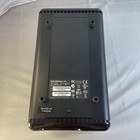 Foto 7 di 11