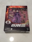 2025 Hasbro GI Joe Classified Series 172 Cobra-La Pythona Brand New Sealed