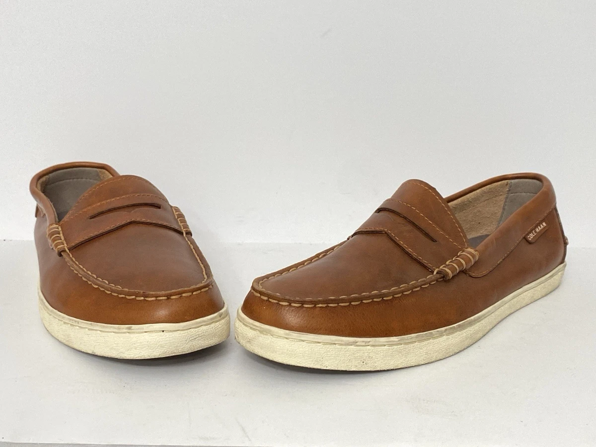 Cole Haan Pinch Casual Shoes for Men | eBay