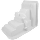  Europäischen Stil Beton Form Römischen Säulen Form Balustraden Form Diy Beton