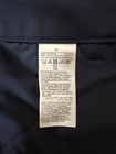 Foto 10 di 11