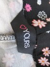 Bild 9 von 10