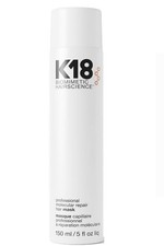 K18 Professional Molecular Repair Hair Mask 150ml 5oz - AUTHENTIC SEALED 2026