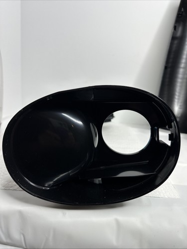 SodaStream X Bubly Fizzi Black 1 Bottle 1/2 Full Cylinder Original Box Manual - Picture 13 of 17