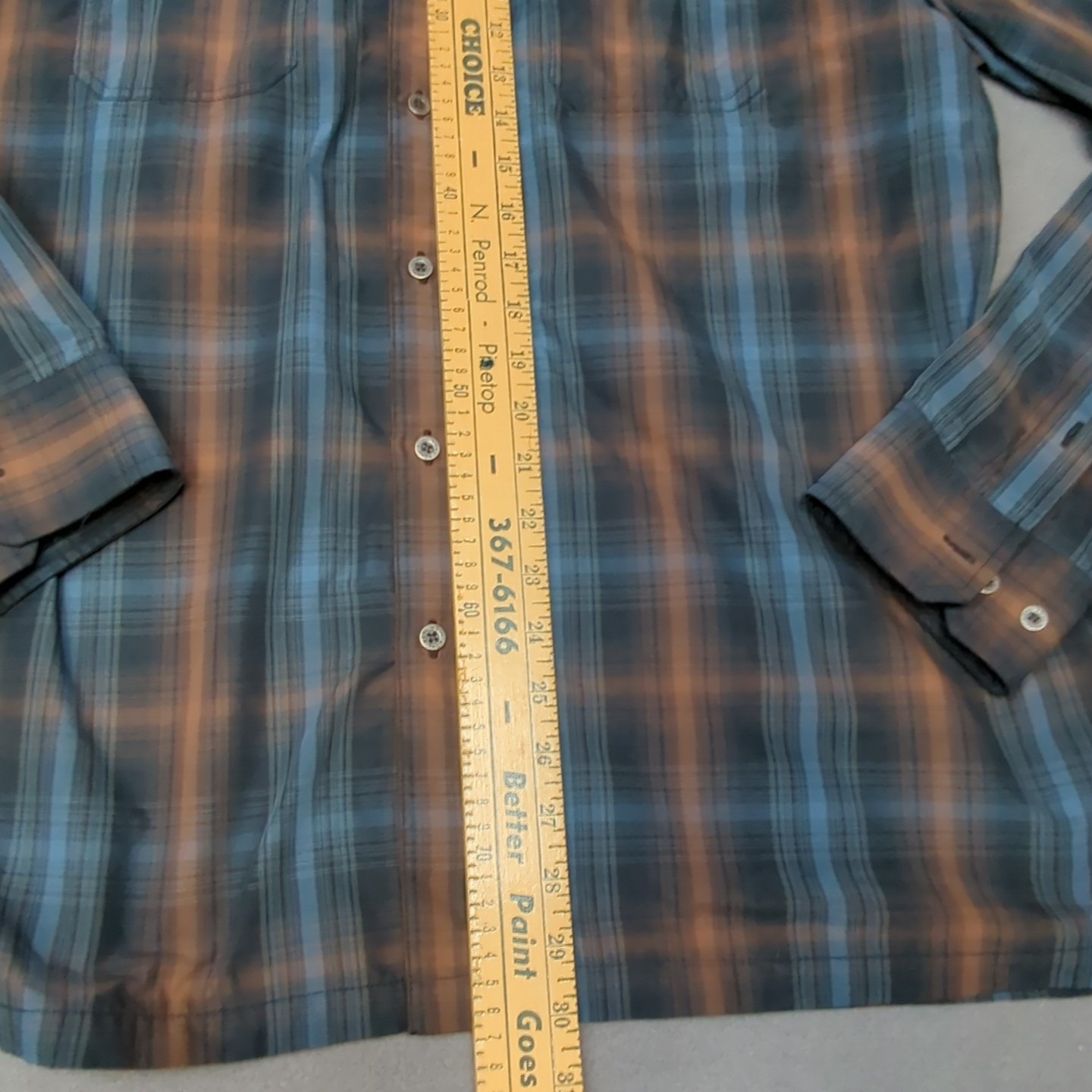 Picture 2 of 10
