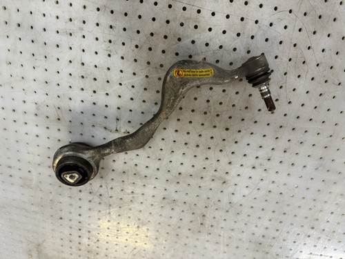2007-2013 BMW 328i 335i E90 E92 FRONT RIGHT UPPER SUSPENSION CONTROL ARM OEM - Picture 4 of 6
