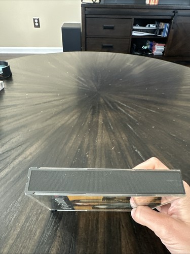 PlayStation 1 PS1 Game R4 Ridge Racer Type 4 CIB Complete In Box W/Reg Card - Picture 23 of 23