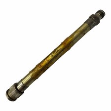 FBT/2-375/250-6/50-2B/2A Itel Bandpass Filter Coaxial TNC CF:375Mhz BW:250Mhz