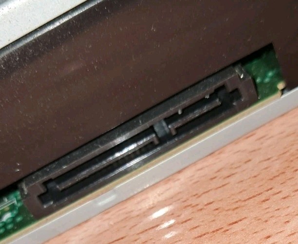 Photo 3/3