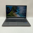 HP ZBook Firefly HSN-141C-5 15,6" i7-1165G7 2,8 GHz 16 Go RAM 256 Go SSD NVIDIA T50