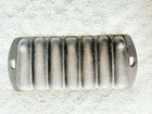 Bild 2 von 3