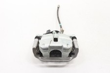 2024 - 2025 MAZDA CX-90 REAR LEFT DRIVER SIDE DISC BRAKE CALIPER OEM