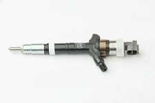 Injecteur Toyota LANDCRUISER