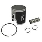 Namura Standard Bore Piston Kit Size A for Honda CR85R & CR85RB 2003-2007 47.5mm