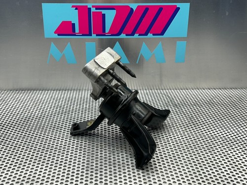 2000–2005 Toyota MR2 Spyder Engine & Transmission Mounts 1ZZ-FE SMT OEM Genuine - Picture 5 of 5
