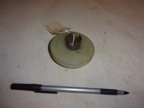 Starter pulley Jonsered chainsaw 920 + nush