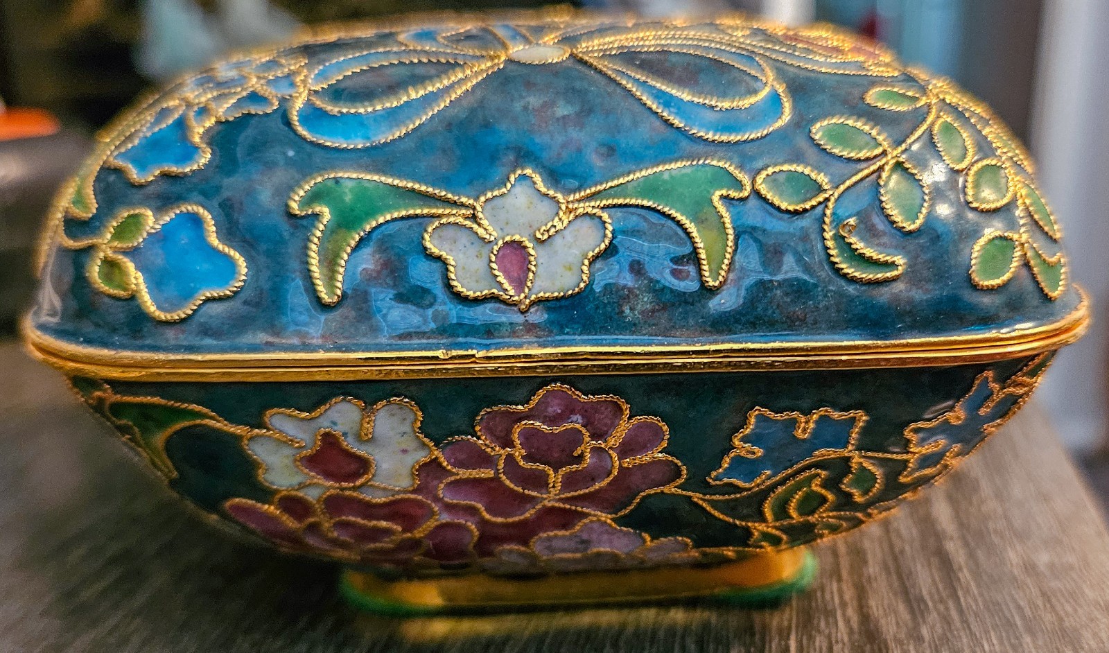 Picture 3 of 5